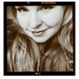 Meet your Posher, Dona